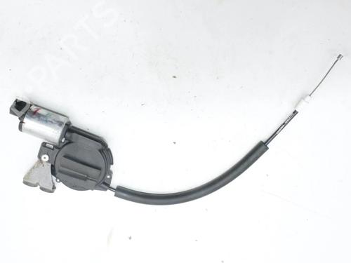 electronic-module-maserati-ghibli-iii-m157-2013-39781239 main image