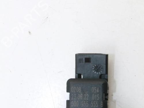 Elektronisk sensor VW ID.3 (E11, E12) Pro | BP39788990M84 - Image 4