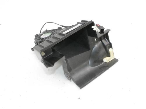 Electronic module JAGUAR XJ (X351) 5.0 SCV8 | BP39867961M83 - Image 2