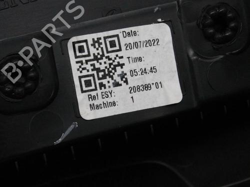 Venstre frontpanel DACIA SANDERO III 1.0 TCe 110 | BP39814461C58 - Image 5