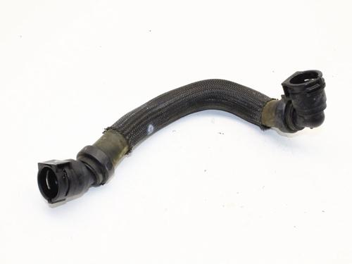 Pipe OPEL VIVARO C Bus (K0) VIVARO-E | BP39847298M125 - Image 2