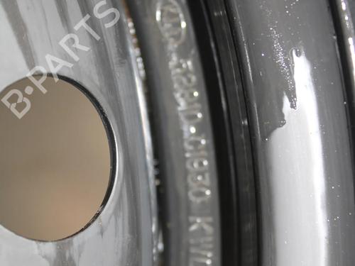 Other KIA OPTIMA (JF) 1.7 CRDi | BP39793288O1 - Image 12
