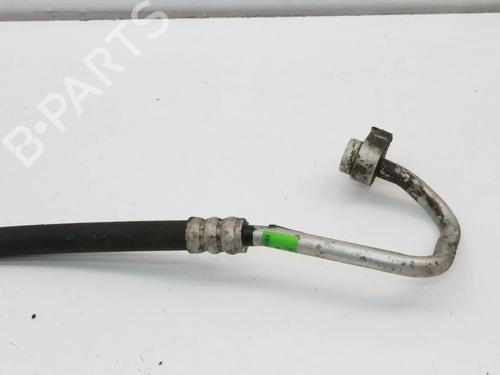 AC pipe FORD RANGER (TKE) 2.2 TDCi 4x4 | BP39802167M126 - Image 4