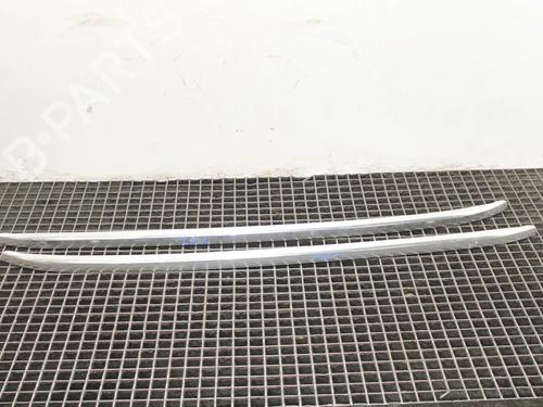 Used Roof bar Roof bar OPEL ASTRA L Sports Tourer (OV5) 1.2 (FRHNSL, FRHNSR) (131 hp) 39867361 39867361