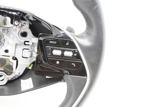 Rat KIA NIRO II (SG2) EV | BP39846971C49 - Image 7
