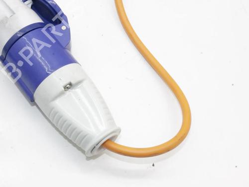 Kabel AUDI E-TRON (GEN) 55 quattro | BP39823600E12 - Image 3