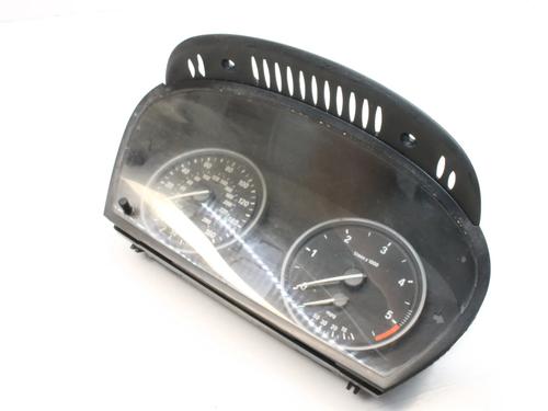 Instrument cluster BMW X5 (E70) 3.0 d | BP39832008C47 - Image 2