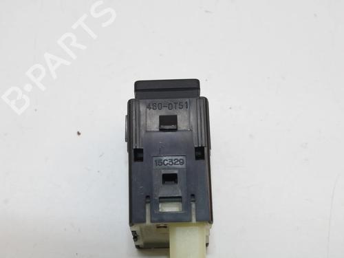 Interruttore LEXUS GS (_L1_) 300h (AWL10_, AWL10R) | BP39813700I30 - Image 3