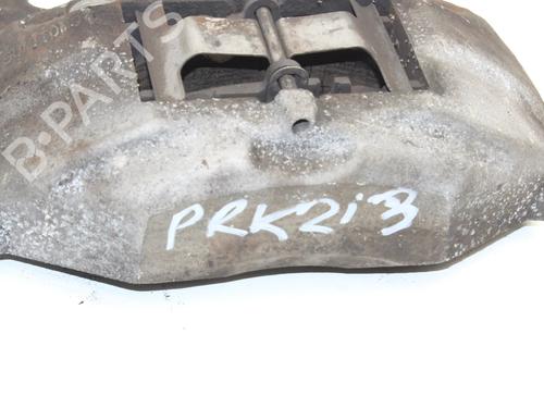 Left front brake caliper LEXUS LS (_F3_) 430 (UCF30) | BP39847462M105 - Image 4