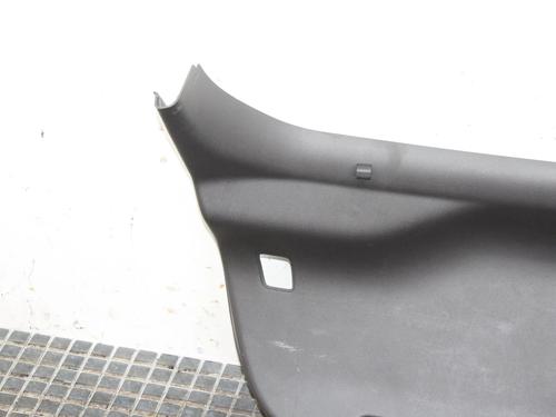 Boot lining FORD MONDEO V Saloon (CD) 2.0 TDCi | BP39830205I3 - Image 2