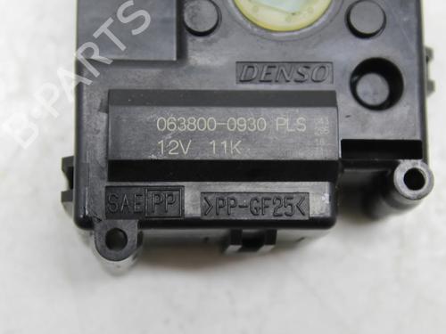 Electronic module LEXUS LS (_F4_) 600h AWD (UVF45, UVF46) | BP39812955M83 - Image 3