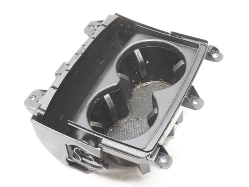 Used Cup/Object holder Cup/Object holder AUDI A6 C7 (4G2, 4GC) 3.0 TDI quattro (313 hp) 39865143 39865143