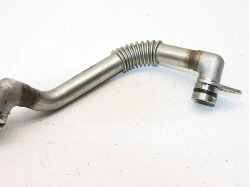 Pipe FORD FOCUS IV (HN) 1.0 EcoBoost | BP39790593M125 - Image 3