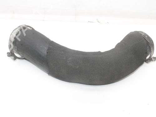 intercooler-pipe-audi-a7-sportback-4ga-4gf-2010-2011-2012-2013-2014-2015-2016-2017-2018-2019-39780808 main image