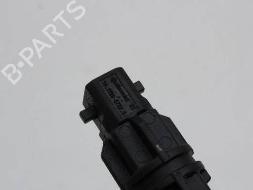 Electronic sensor MERCEDES-BENZ A-CLASS (W177) A 180 d (177.003) | BP39774882M84 - Image 3