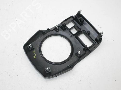 Andre NISSAN LEAF (ZE1) Electric | BP39861216O1 - Image 2
