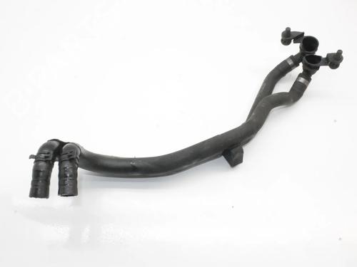 Used Pipe Pipe MERCEDES-BENZ SLK (R171) 200 Kompressor (171.442) (163 hp) 39821422 39821422