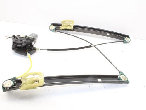 Used Front right window mechanism Front right window mechanism AUDI A3 Sportback (8YA, 8YF) 30 TFSI (110 hp) 39812580 39812580