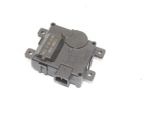 Used Electronic module Electronic module HONDA JAZZ V (GR_, GS_) 1.5 eHEV (GR3, GR6) (109 hp) 39809953 39809953