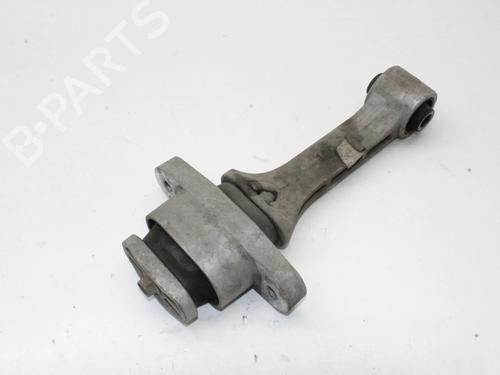 Engine mount HYUNDAI ix35 (LM, EL, ELH) 1.6 | BP39842049M89 - Image 2
