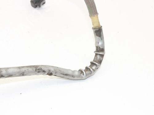 Pipe LAND ROVER RANGE ROVER EVOQUE (L538) 2.2 D 4x4 | BP39857847M125 - Image 3