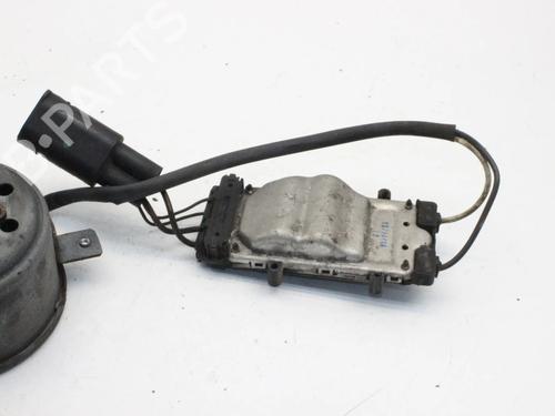 Electronic sensor MERCEDES-BENZ E-CLASS (W212) E 200 CDI / BlueTEC (212.005, 212.006) | BP40501219M84 - Image 3