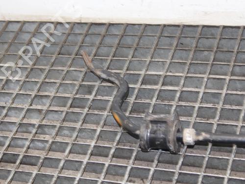 Anti roll bar LEXUS IS III (_E3_) 300h (AVE30_, AVE30R) | BP39824271M96 - Image 2