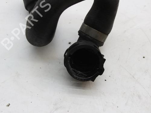 Pipe BMW 7 (E65, E66, E67) 760 i, Li | BP39788658M125 - Image 4