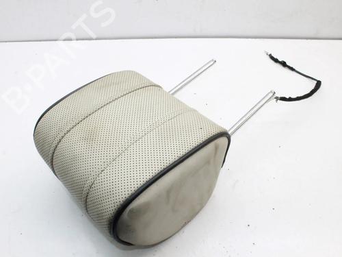 Used Headrest Headrest LAND ROVER RANGE ROVER III (L322) 3.6 D 4x4 (272 hp) 39825807 39825807