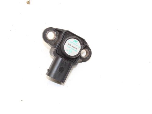 Electronic sensor INFINITI Q30 2.2 D | BP39767745M84 - Image 2