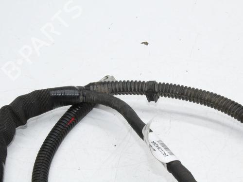 Cable RENAULT ARKANA I (LCM_, LDN_) 1.6 E-TECH 145 (LDMU) | BP39876757E12 - Image 4
