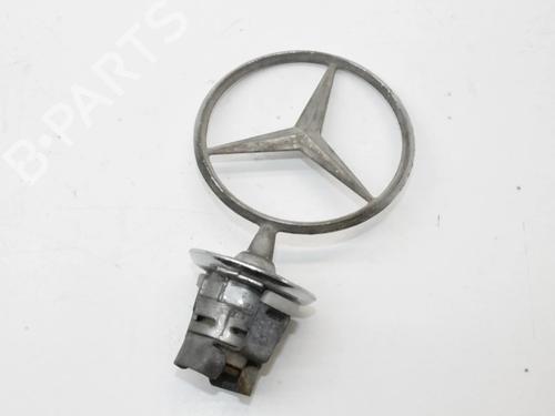 Used Other Other MERCEDES-BENZ E-CLASS (W211) E 280 CDI (211.020) (190 hp) 39873584 39873584