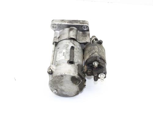 Starter MINI MINI (F56) Cooper SD | BP39784613M8 - Image 2