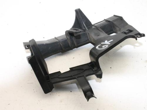 Used Other Other FORD MONDEO IV (BA7) 1.6 EcoBoost (160 hp) 39791872 39791872