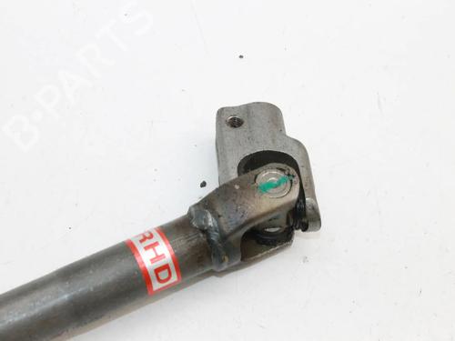 Steering column universal joint KIA OPTIMA (JF) 1.7 CRDi | BP39784174M114 - Image 3