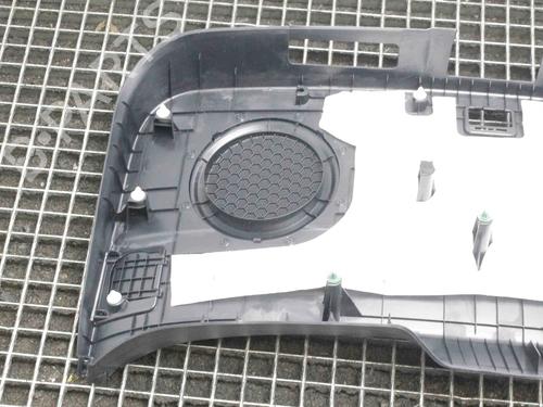 Boot lining LEXUS NX (_Z1_) 300h AWD (AYZ15, AYZ15_, AYZ15R) | BP39802323I3 - Image 5