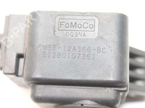 Ignition coil FORD FOCUS III 2.0 ST | BP39831306M94 - Image 5