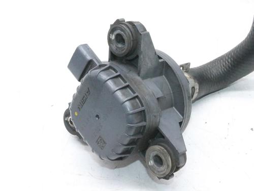 Auxiliary water pump LEXUS IS III (_E3_) 300h (AVE30_, AVE30R) | BP39797436M111 - Image 5