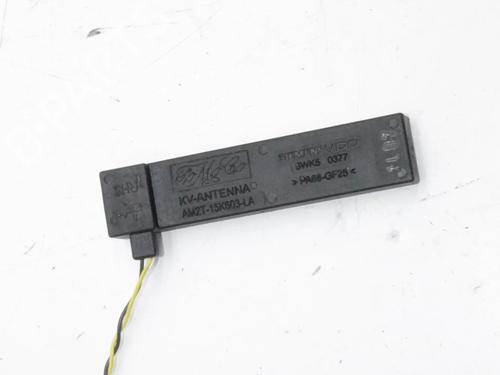 Used Electronic module Electronic module FORD S-MAX (WA6) 2.0 EcoBoost (240 hp) 39849627 39849627