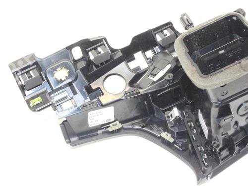 Luftventil AUDI Q5 (FYB, FYG) 2.0 TDI quattro | BP39820685I21 - Image 5