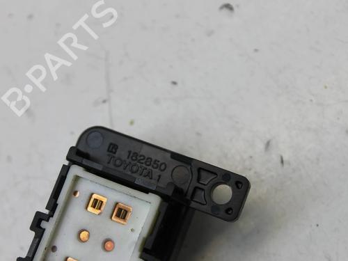Switch LEXUS RX (_U3_) 300 (MCU35_, MCU35R) | BP39865763I30 - Image 3