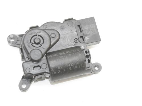 BP39790483M83 main image