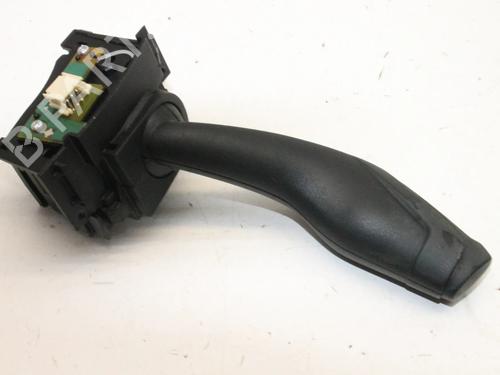 Steering column stalk FORD KUGA II (DM2) 2.0 TDCi 4x4 | BP39853179I23 - Image 3