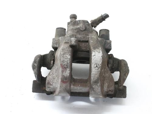 Used Left rear brake caliper Left rear brake caliper MERCEDES-BENZ CLS (C218) CLS 220 BlueTEC / d (218.301) (177 hp) 39807322 39807322