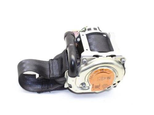 Rear right seatbelt CUPRA BORN (K11) 58 e-boost | BP39795889I28 - Image 2