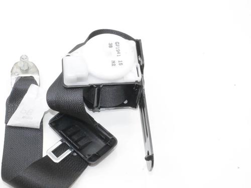 Rear left seatbelt LEXUS IS III (_E3_) 300h (AVE30_, AVE30R) | BP39850310I29 - Image 2