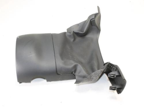 other-audi-a5-8t3-2007-2008-2009-2010-2011-2012-2013-2014-2015-2016-2017-39780618 main image
