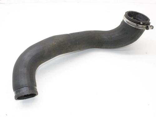 Used Intercooler pipe Intercooler pipe FORD KUGA II (DM2) 2.0 TDCi 4x4 (180 hp) 39787482 39787482