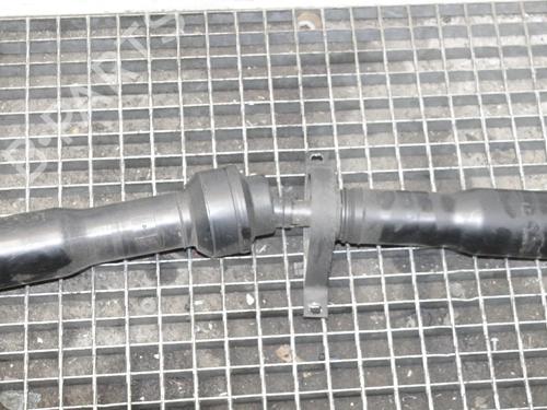 Driveshaft MASERATI GHIBLI III (M157) 3.0 D | BP39776851M37 - Image 3