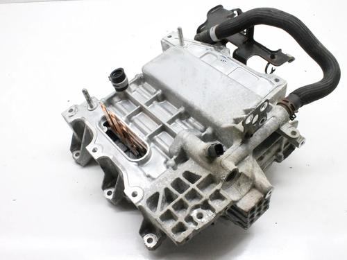Used Inverter/Converter Inverter/Converter NISSAN LEAF (ZE1) Electric (218 hp) 39769830 39769830